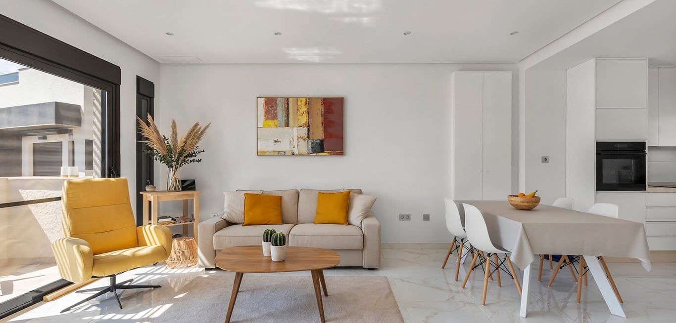 Apartment in Dolores - Image 2