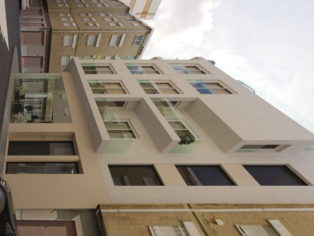 House in Guardamar del Segura - Image 3