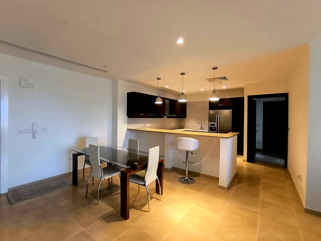 Apartment in Paphos - Image 3