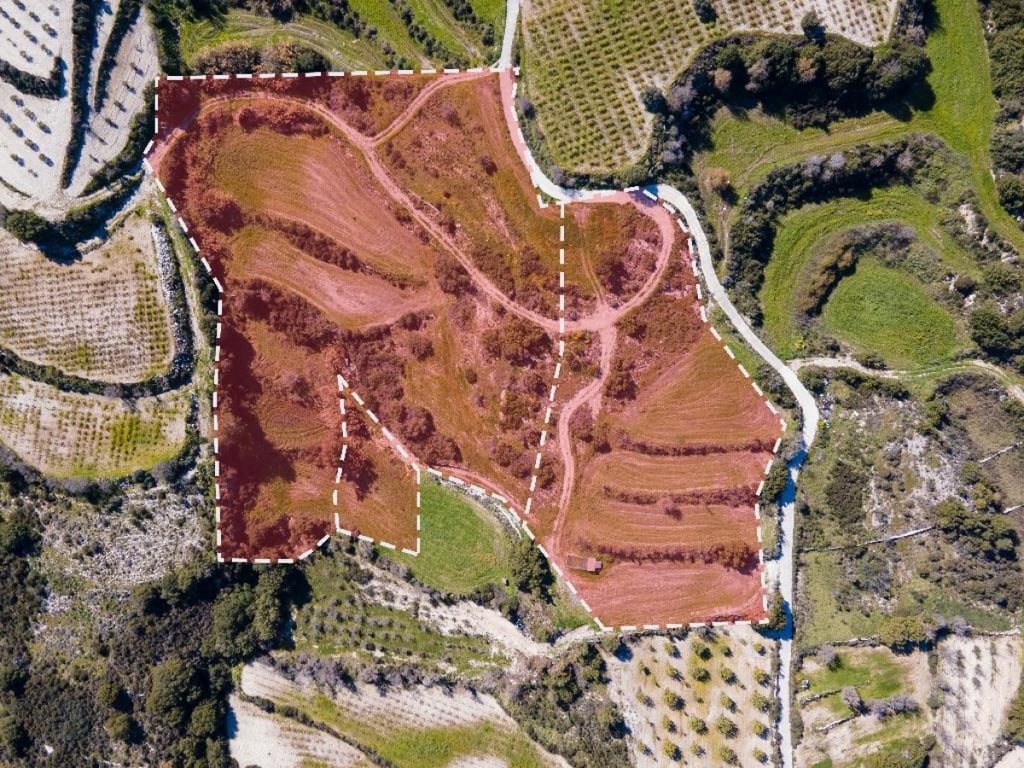 Land in Polemi - Image 3