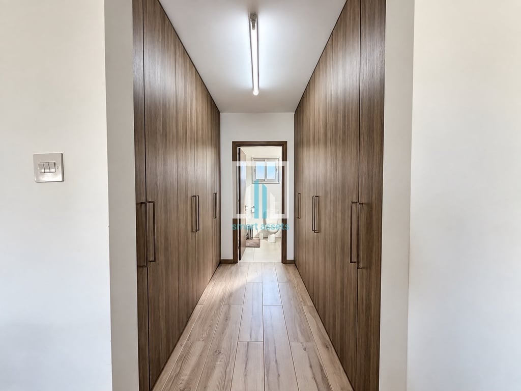House in Paramytha - Image 3