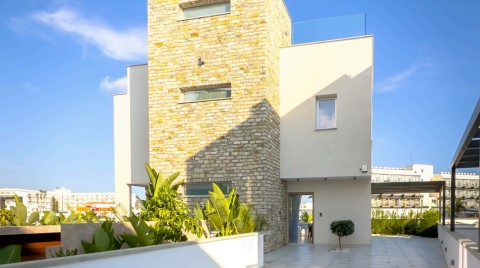 House in Ayia Napa - Image 3