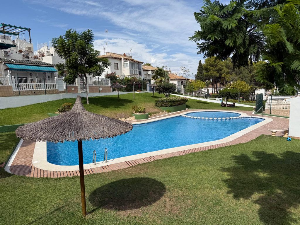 Villa in Torrevieja - Image 2