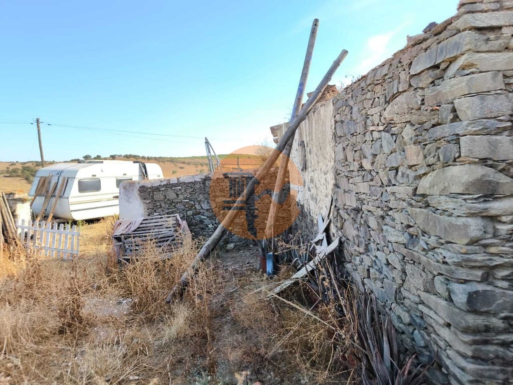 Land in Vaqueiros - Image 3