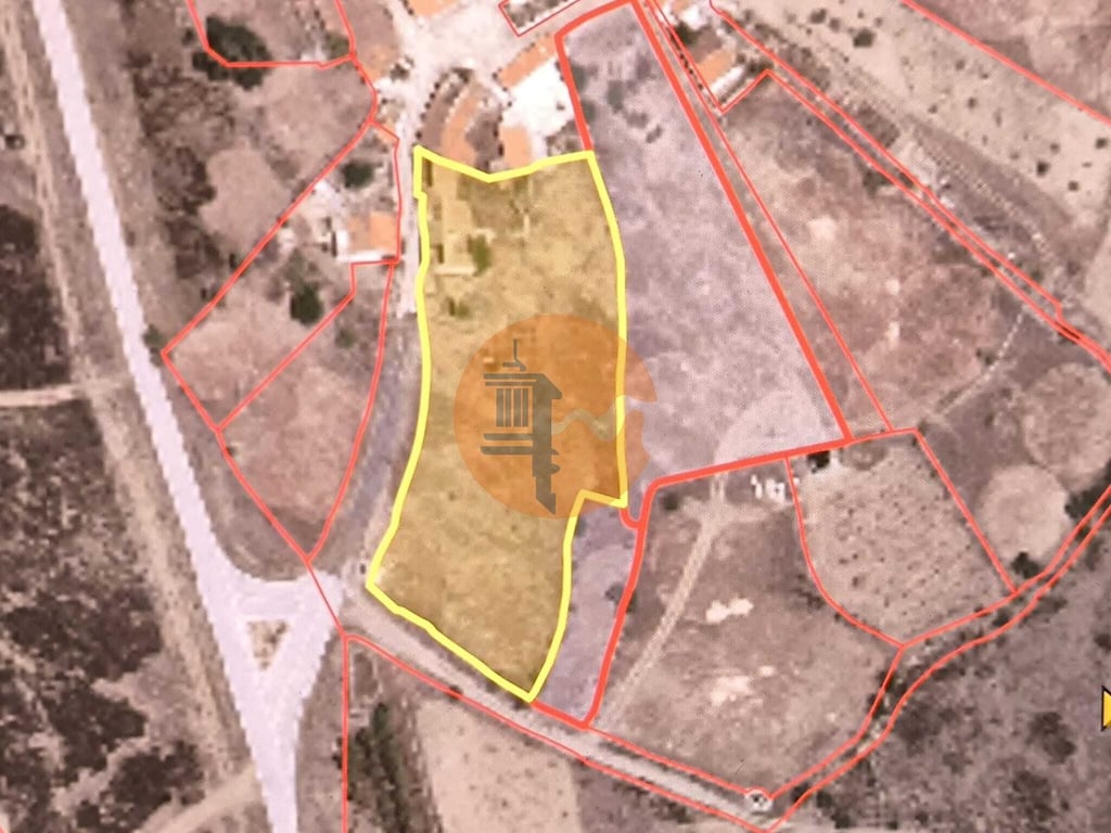 Land in Vaqueiros - Image 2
