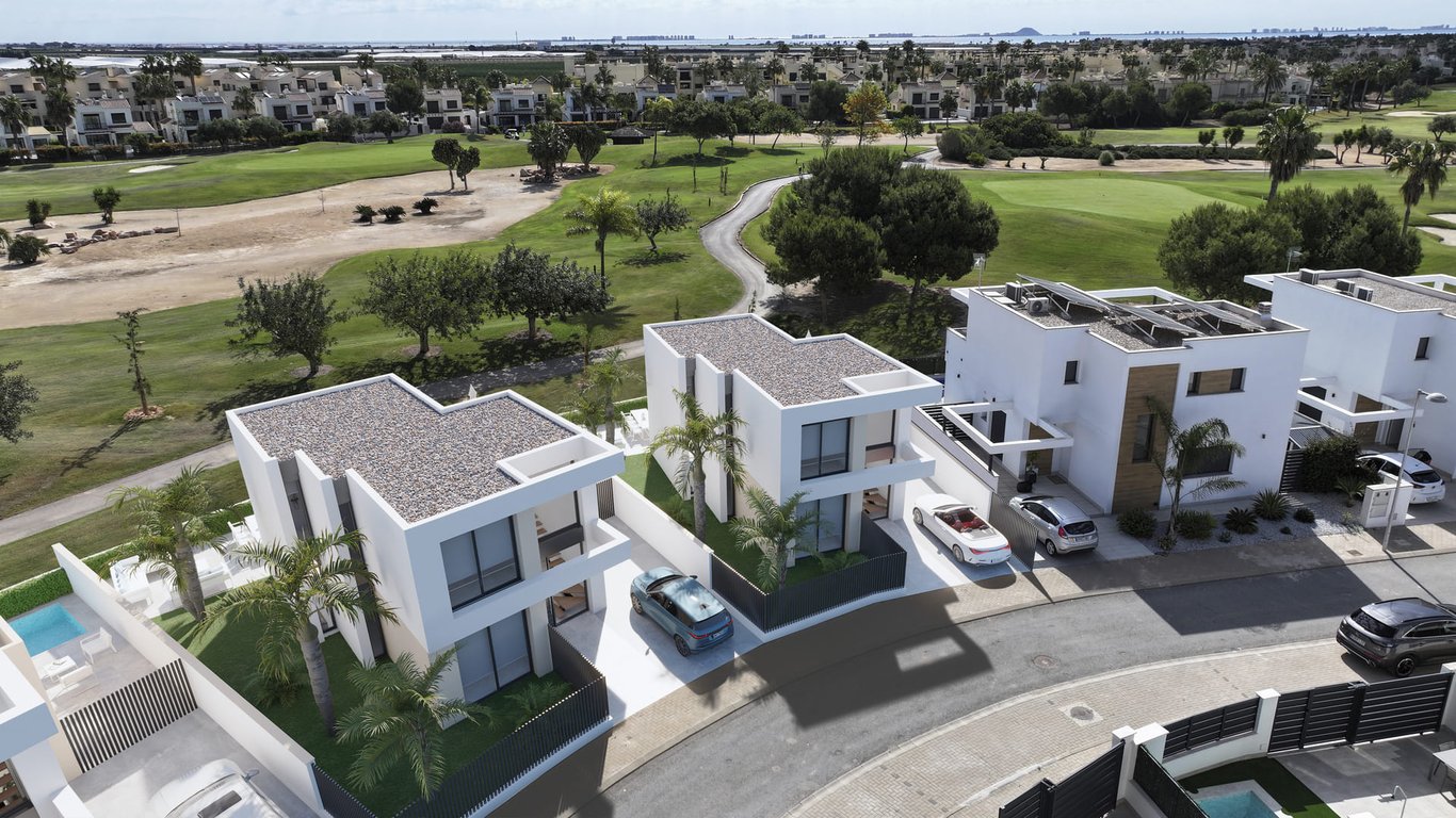 House in Roda - Image 3
