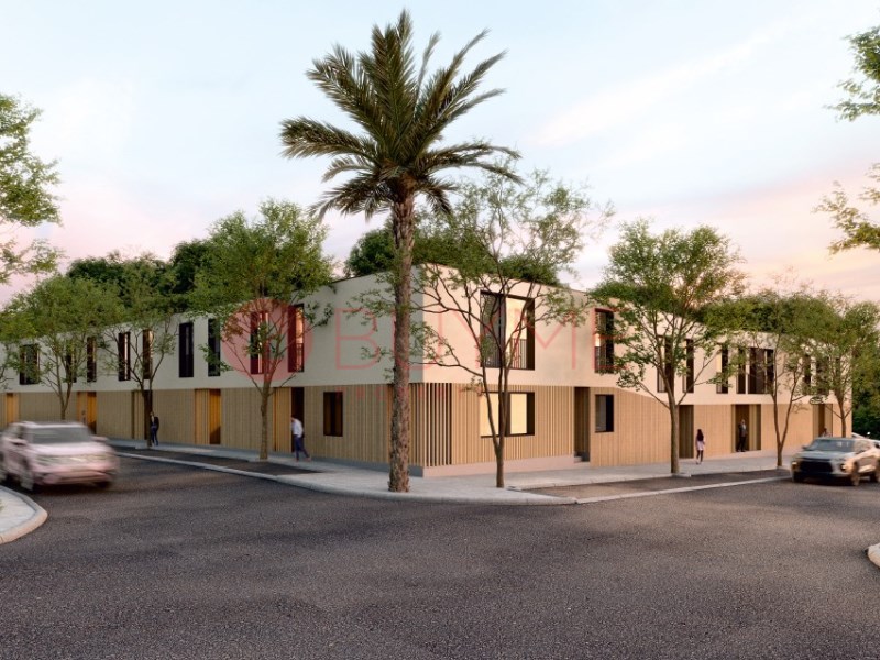 House in Loule (Sao Clemente) - Image 3