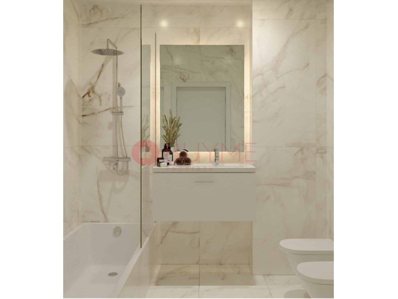 Apartment in Faro - Image 3