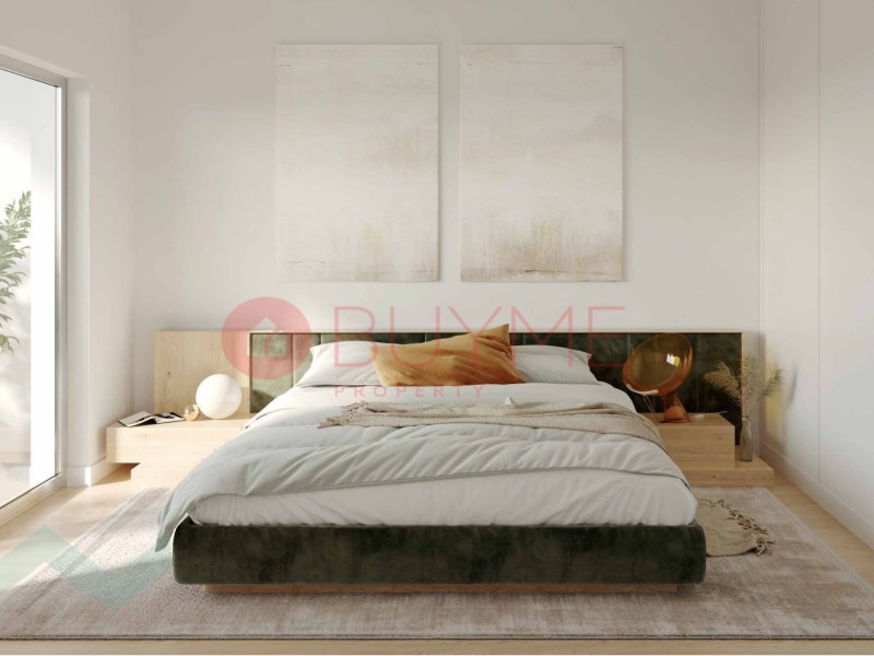 Apartment in Faro - Image 2