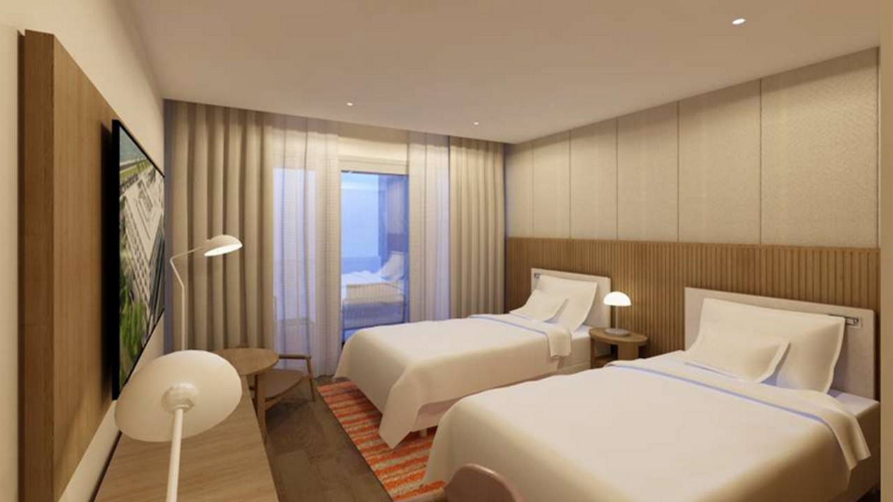 Apartment in Alcantara - Image 3