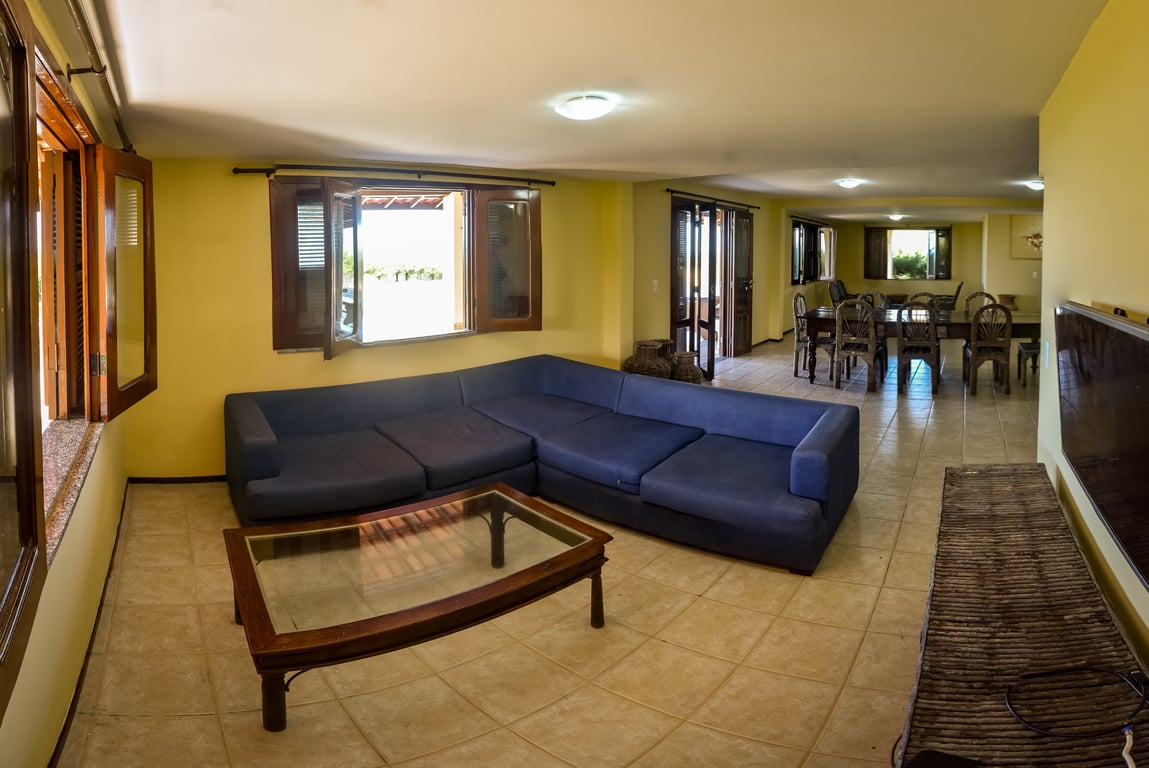 House in Prazeres - Image 2