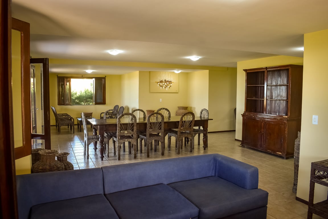 House in Prazeres - Image 5