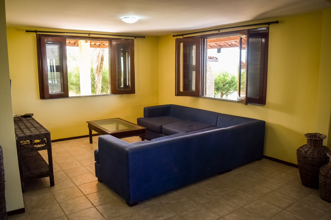 House in Prazeres - Image 3