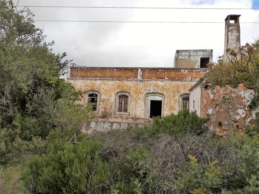 House in Loule - Image 2