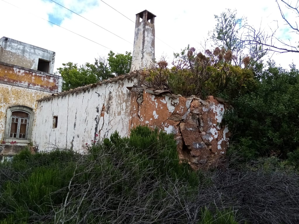 House in Loule - Image 3