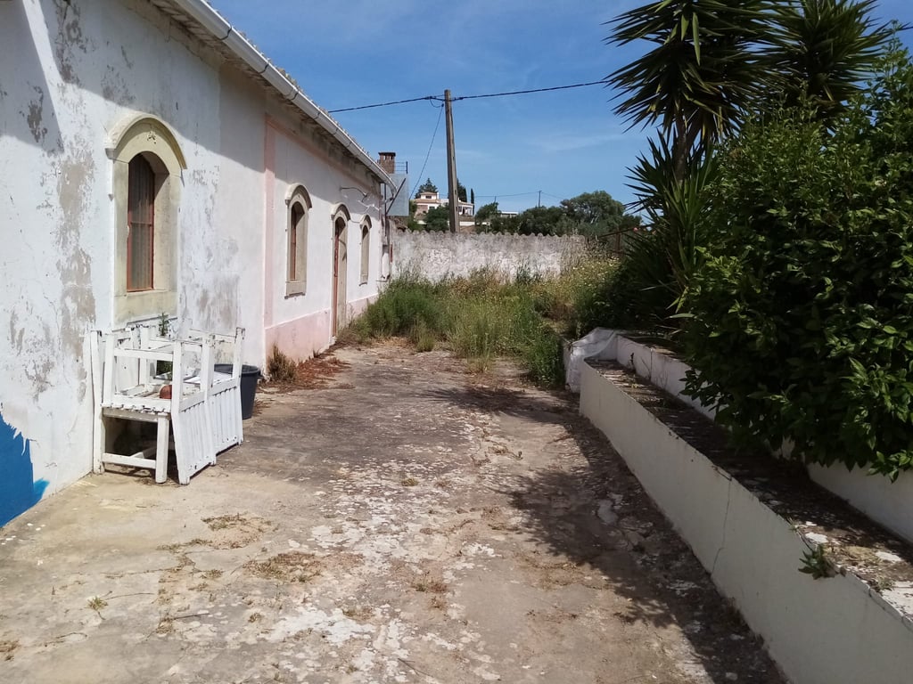 House in Loule (Sao Clemente) - Image 2