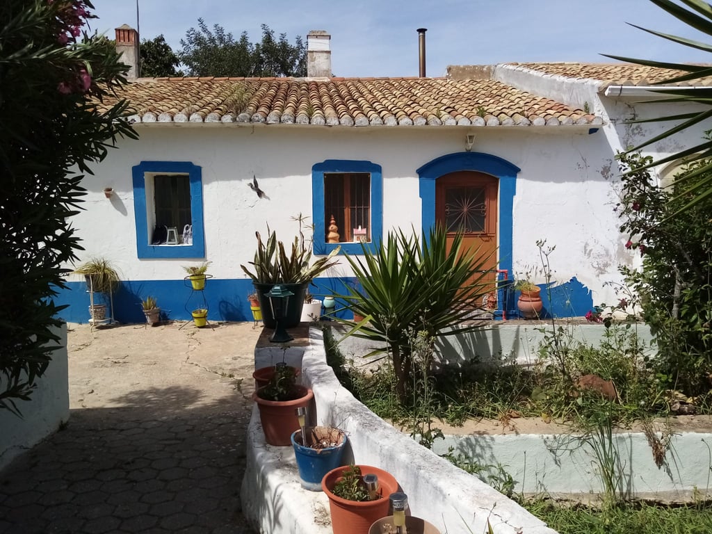 House in Loule (Sao Clemente) - Image 3