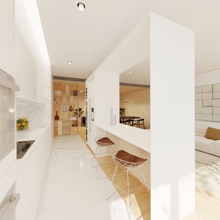 Apartment in Madeira - Image 3