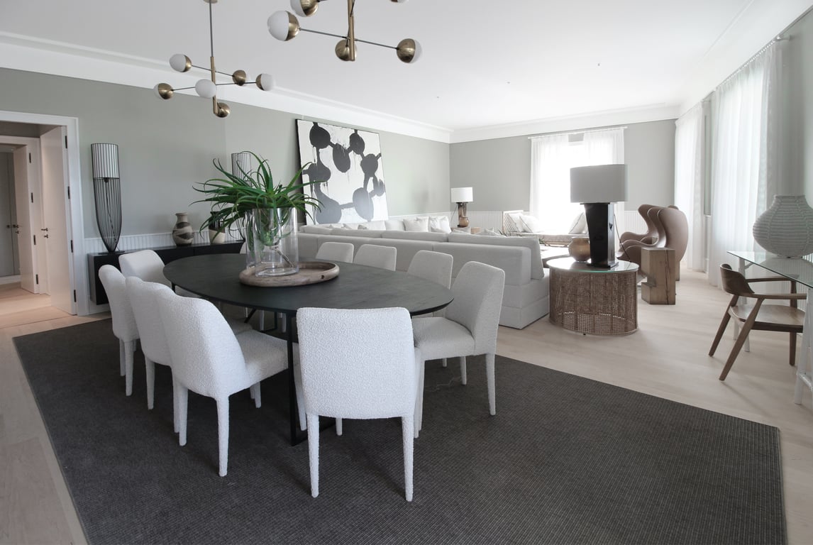 Apartment in Madeira