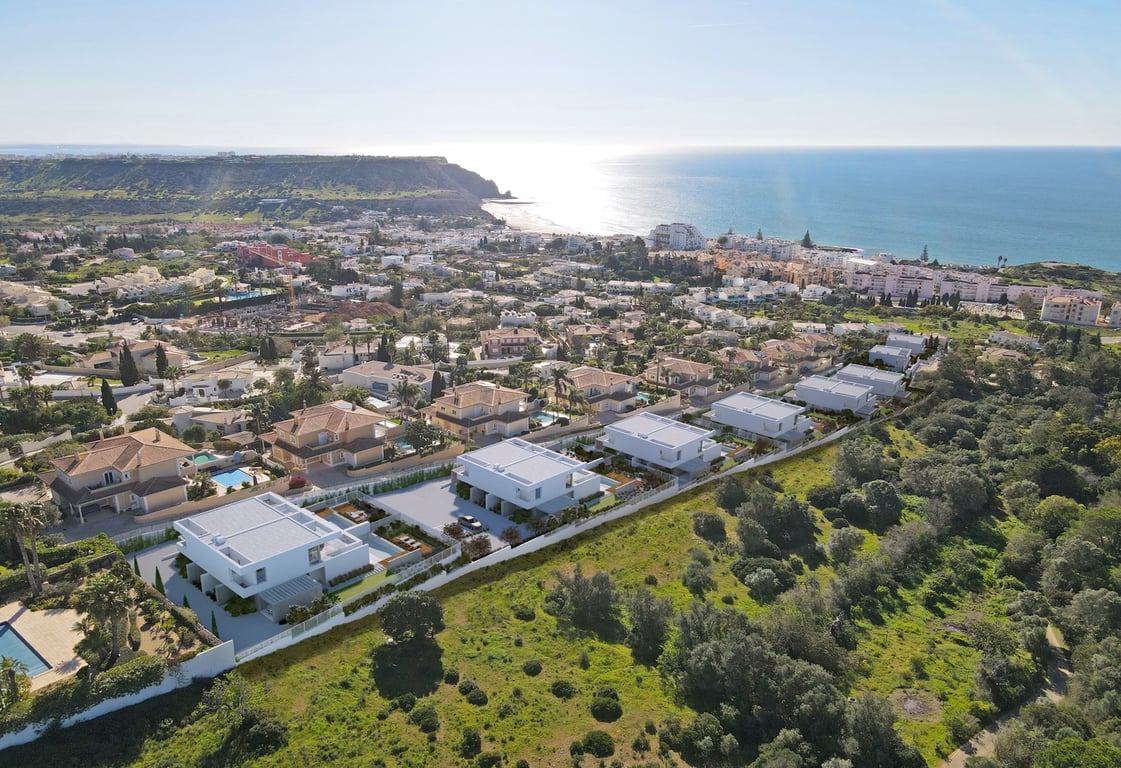 Land in Faro - Image 2