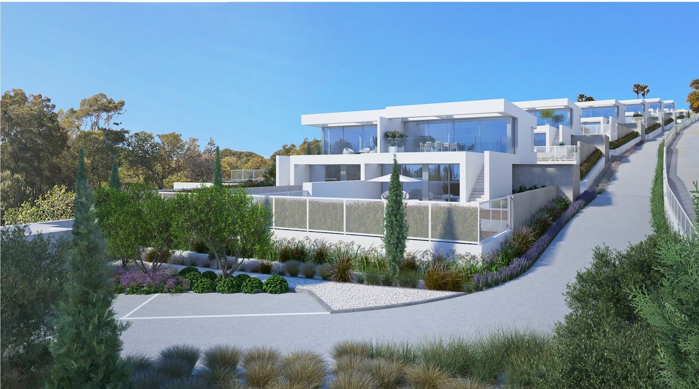Land in Faro - Image 3