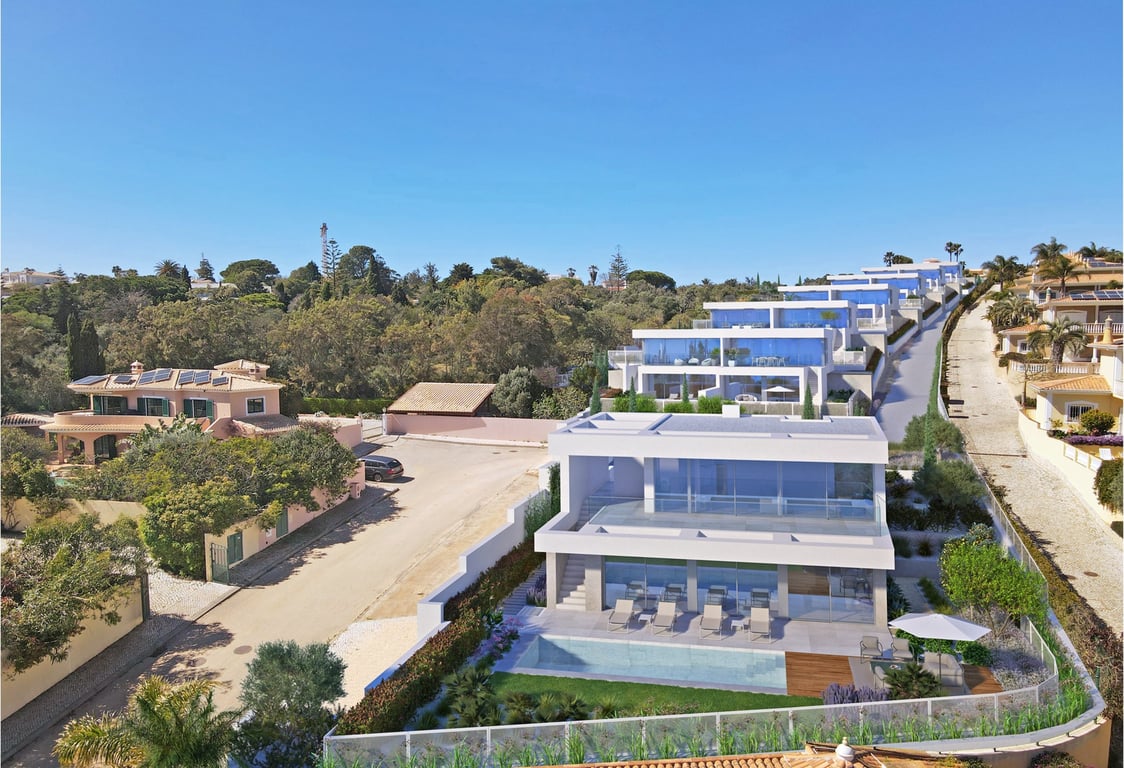 Land in Faro - Image 3