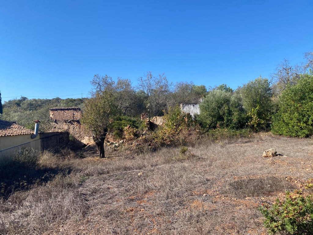 Land in Loule - Image 3