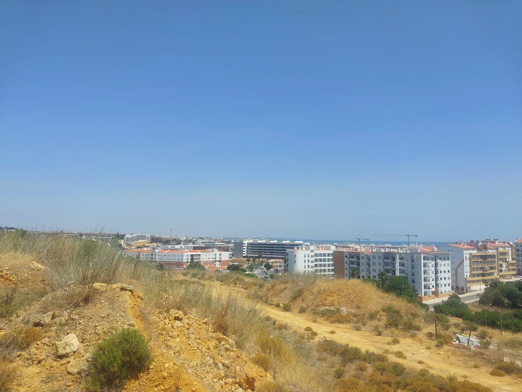 Land in Lagos - Image 3
