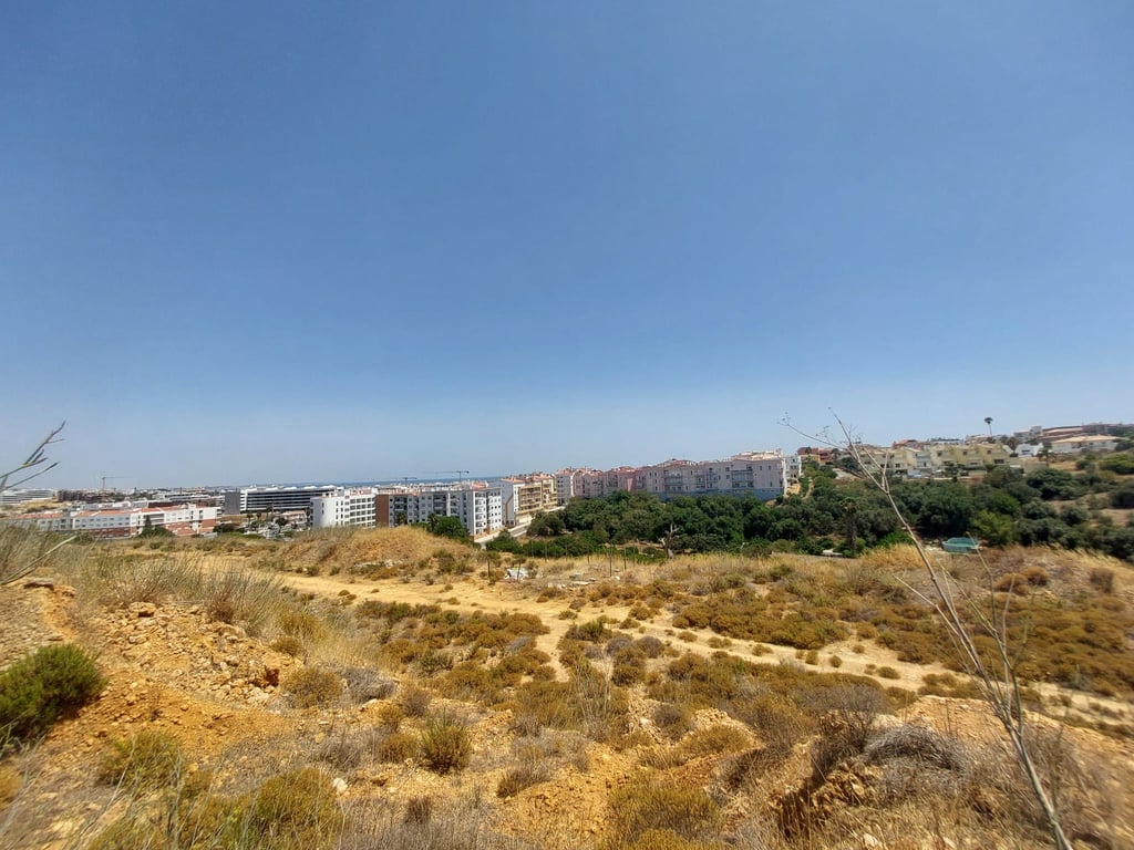 Land in Lagos - Image 2