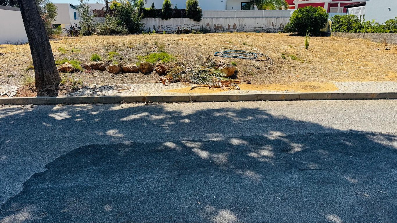 Land in Montenegro - Image 2