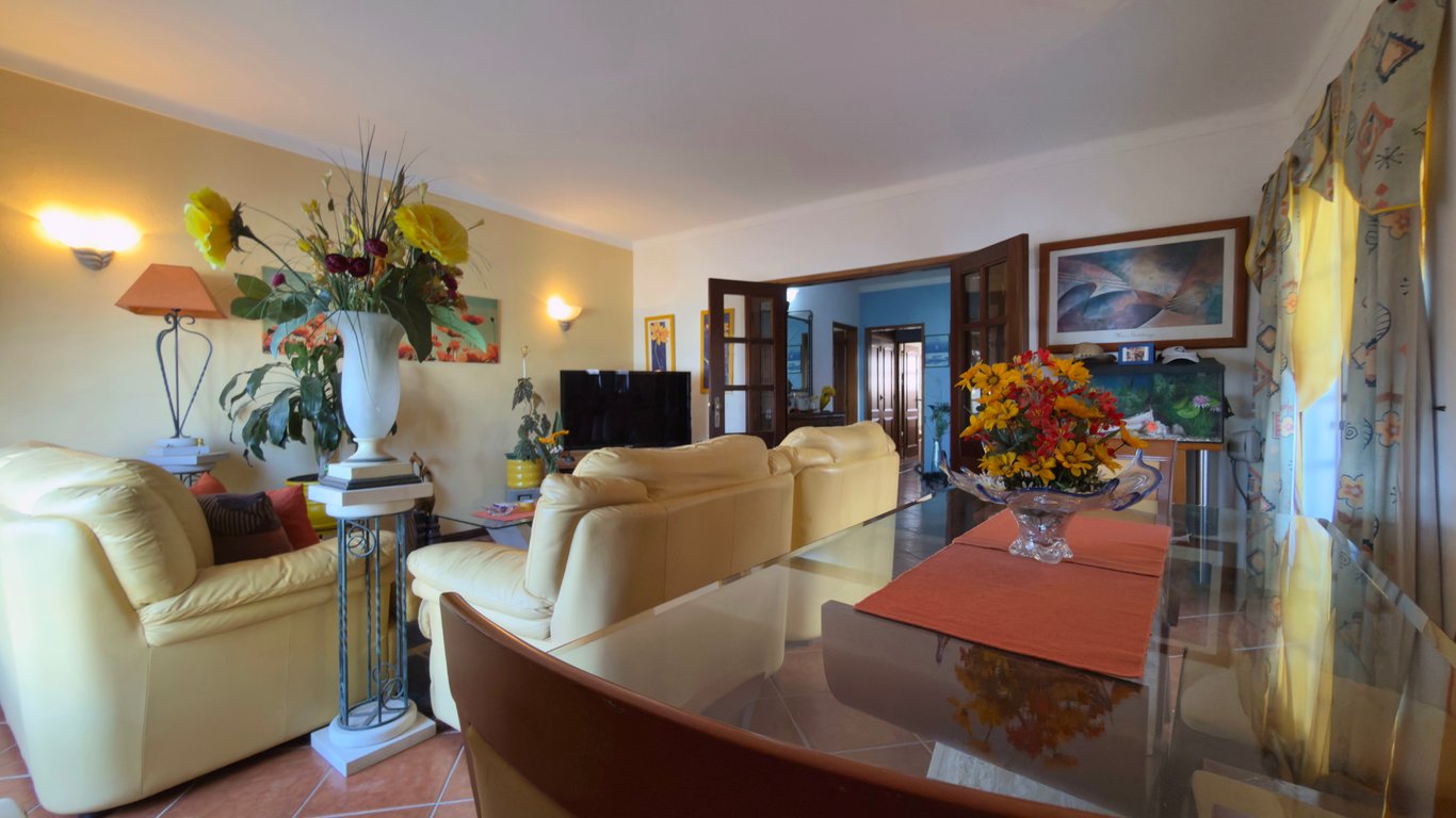 House in Faro - Image 3