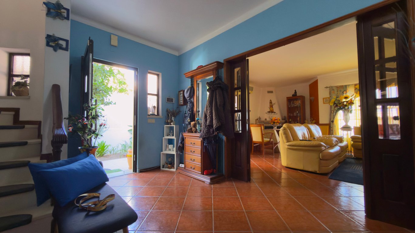 House in Faro - Image 2