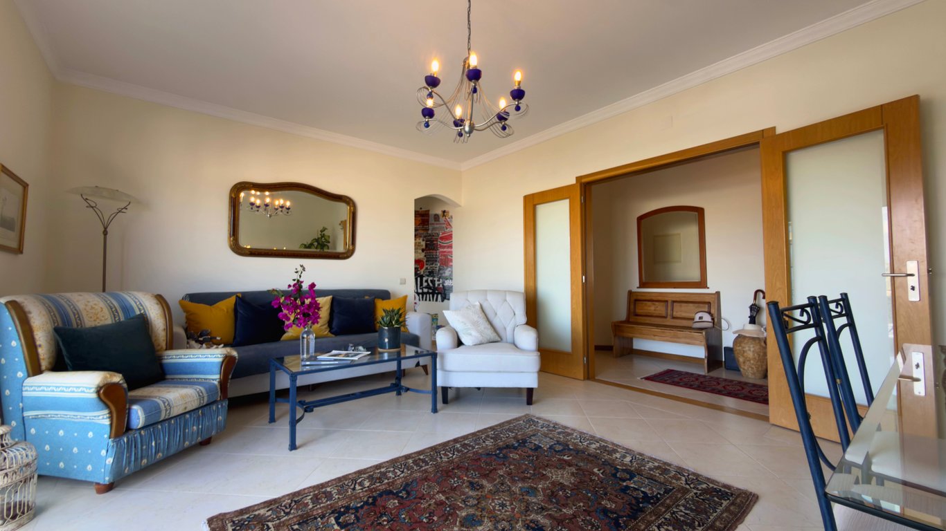 Apartment in Loule (Sao Clemente) - Image 3