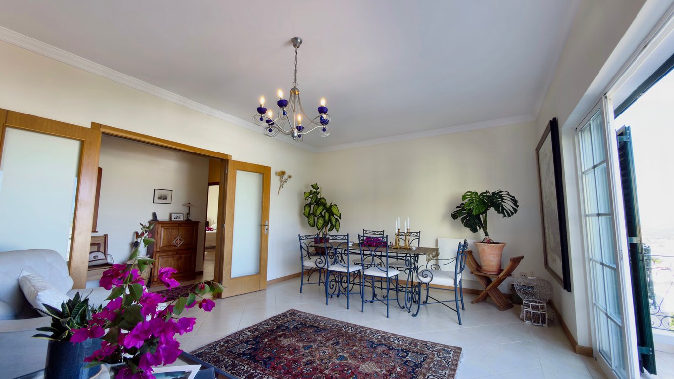 Apartment in Loule (Sao Clemente) - Image 2