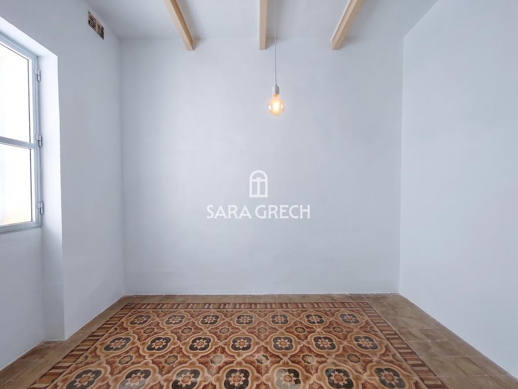 House in Mellieha - Image 2