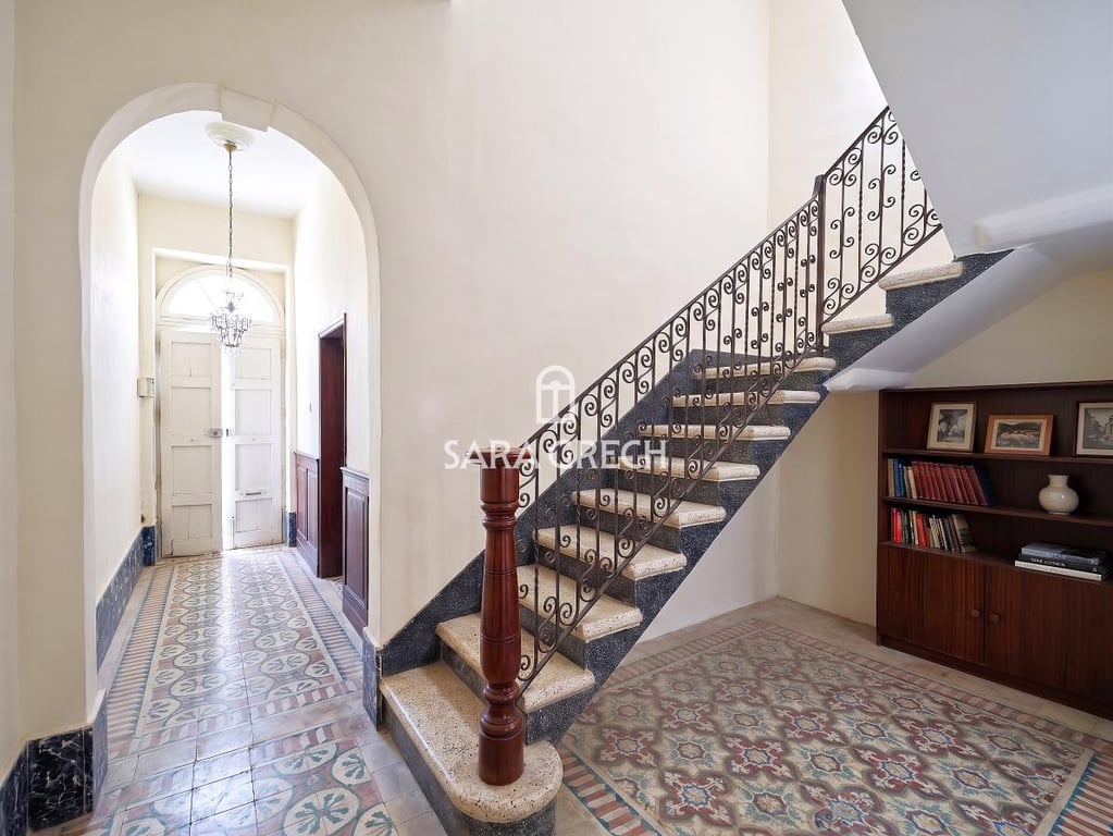 House in Mellieha - Image 3