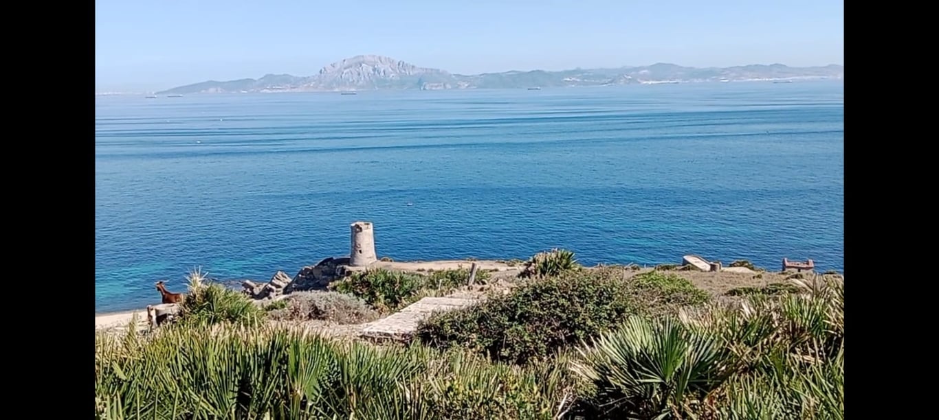 Land in Tarifa - Image 2