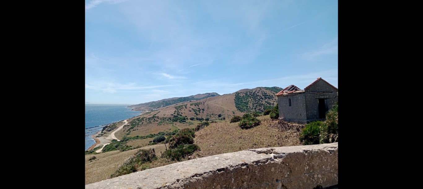 Land in Tarifa - Image 3