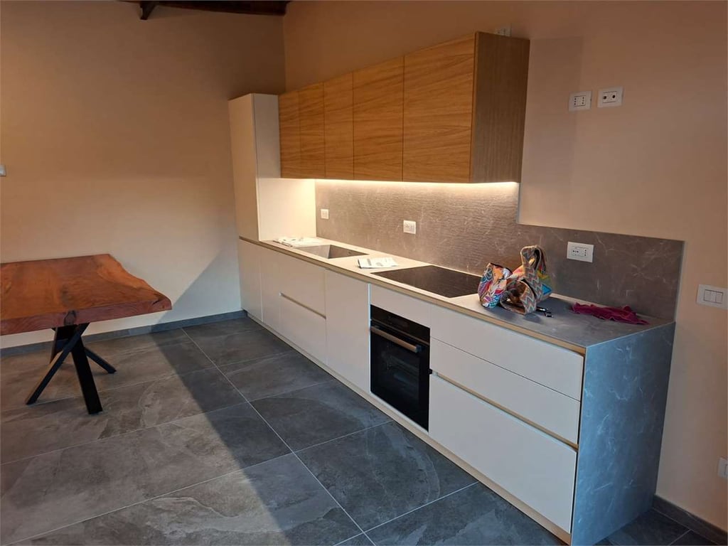 House in Tremezzina - Image 3