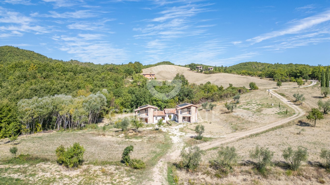 House in Quadro - Image 2