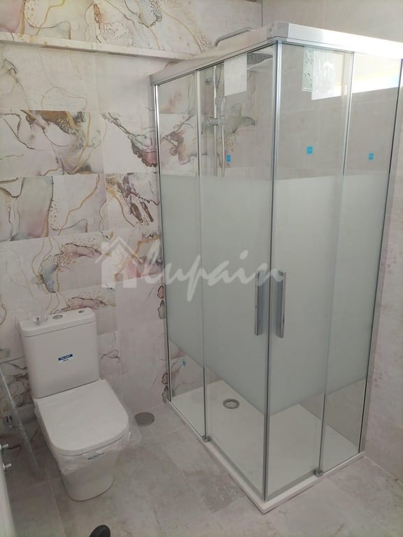 Apartment in San Eugenio - Image 3
