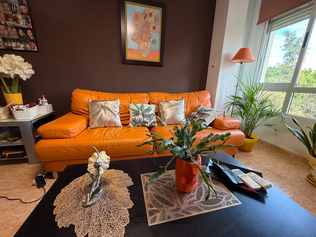 Apartment in Torre de la Horadada - Image 2