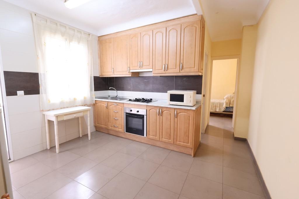 Apartment in Torrevieja - Image 3