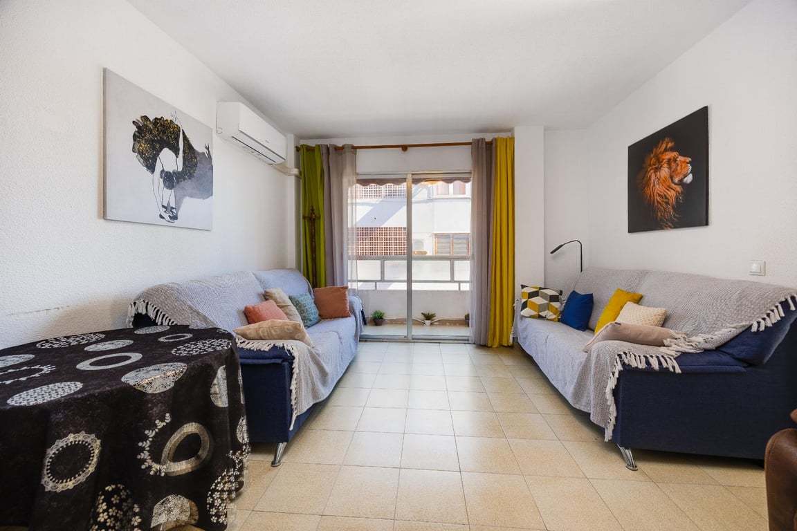 Apartment in Torrevieja - Image 3