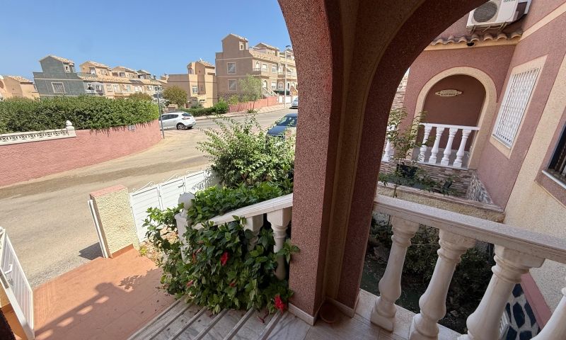 Apartment in Santa Pola - Image 3