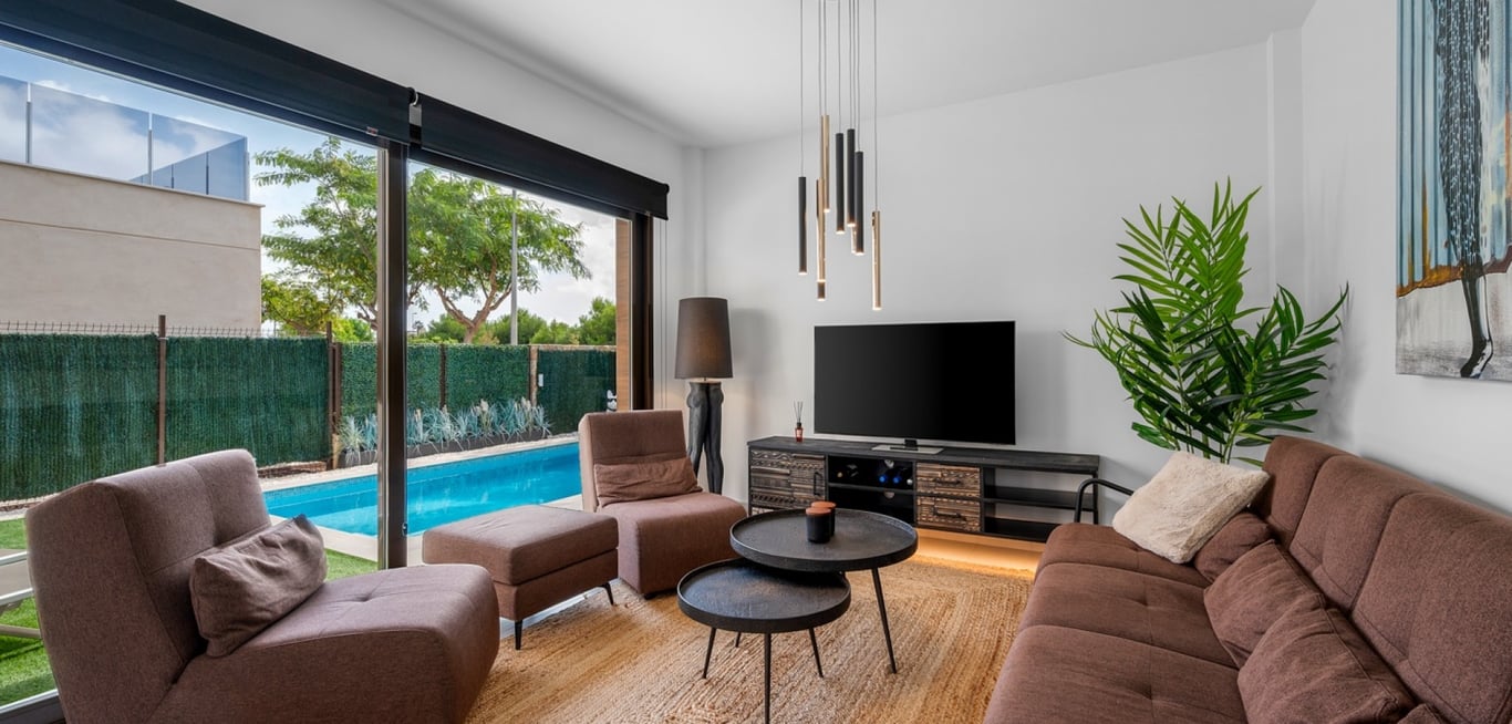 House in Roda - Image 3