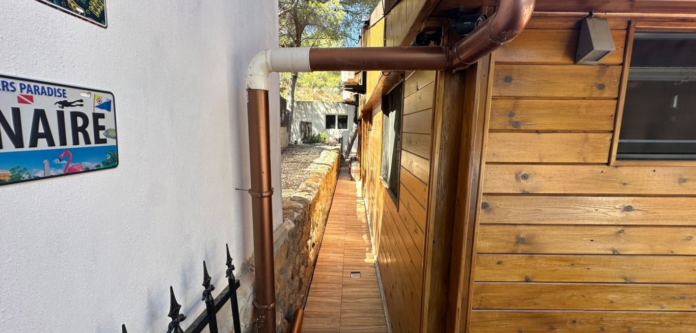 House in Orihuela - Image 2