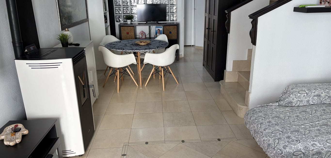 House in Heredades - Image 3
