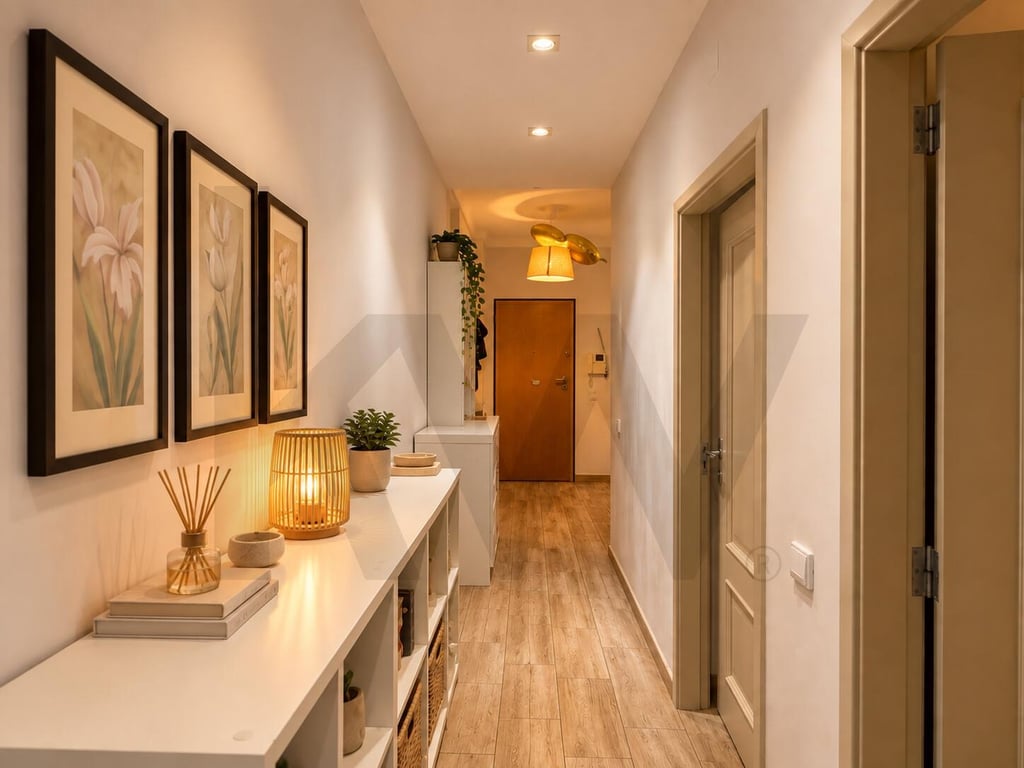 Apartment in Faro - Image 2