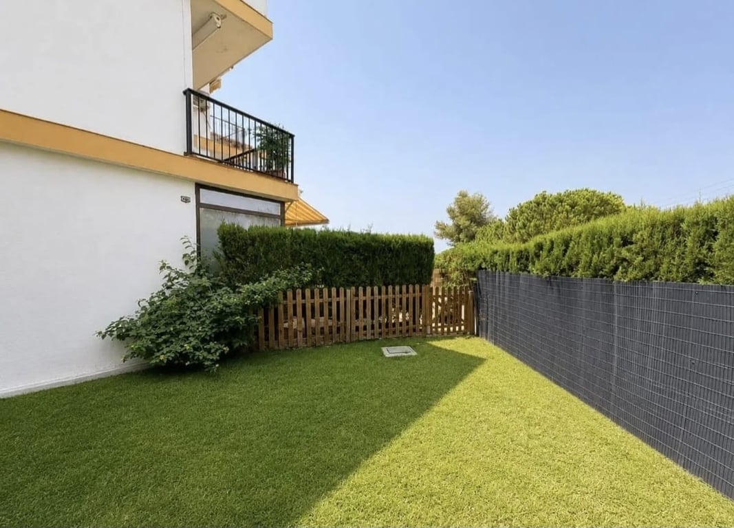 Apartment in El Faro - Image 3